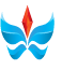 TT Duct Cleaning logo